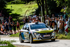 psza_gyor_rally_2023_044