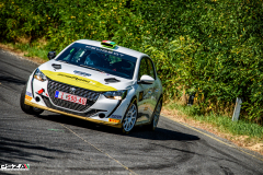 psza_gyor_rally_2023_046