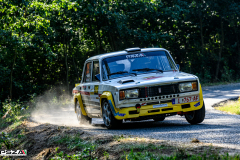 psza_gyor_rally_2023_047