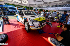 psza_gyor_rally_2023_073