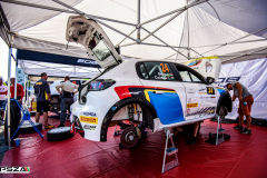 psza_gyor_rally_2023_075