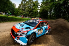 psza_2025_14_gyor_beszamolo_01