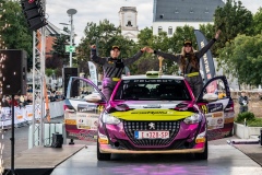 psza_2025_14_gyor_beszamolo_02