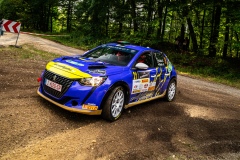 psza_2025_14_gyor_beszamolo_03