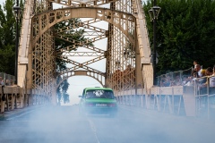 psza_2025_14_gyor_beszamolo_04