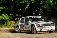 psza_2025_14_gyor_beszamolo_05