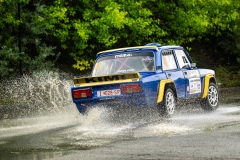 psza_2025_14_gyor_beszamolo_06