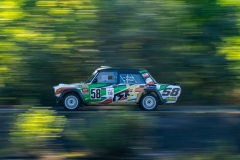 psza_2025_14_gyor_beszamolo_07