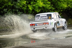psza_2025_14_gyor_beszamolo_08