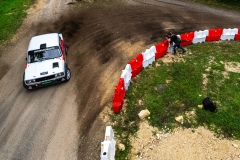 psza_2025_14_gyor_beszamolo_09