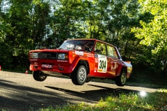 psza_2025_14_gyor_beszamolo_10