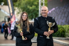 psza_2025_14_gyor_beszamolo_11