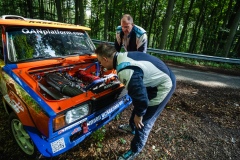 psza_2025_14_gyor_beszamolo_12