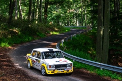 psza_2025_14_gyor_beszamolo_13