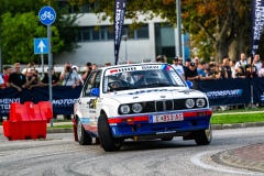 psza_2025_14_gyor_beszamolo_14