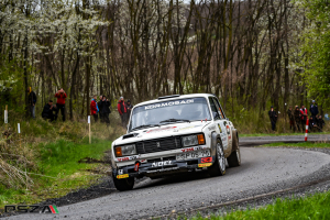 helembai_boldogko_2022_018