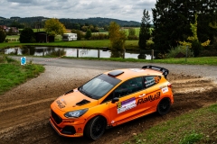 psza_2025_18_herbst_beszamolo_02