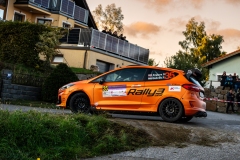 psza_2025_18_herbst_beszamolo_05