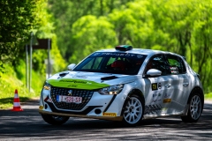 psza_2026_13_herbst_rallye_beharangozo_03