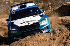 psza_2026_14_herbst_rallye_beszamolo_01