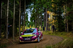 psza_2026_14_herbst_rallye_beszamolo_02
