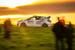psza_2026_14_herbst_rallye_beszamolo_03