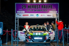 psza_2026_14_herbst_rallye_beszamolo_04