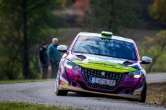 psza_2026_14_herbst_rallye_beszamolo_05