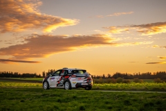 psza_2026_14_herbst_rallye_beszamolo_07