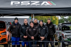 psza_herbst_rallye_2025_001