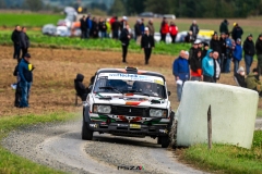 psza_herbst_rallye_2025_002