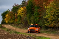 psza_herbst_rallye_2025_003