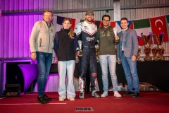 psza_herbst_rallye_2025_004