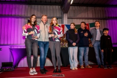 psza_herbst_rallye_2025_005