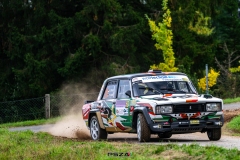 psza_herbst_rallye_2025_006