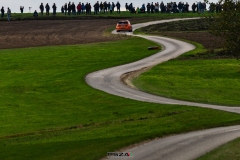 psza_herbst_rallye_2025_007
