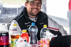 psza_herbst_rallye_2025_008