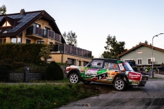 psza_herbst_rallye_2025_010