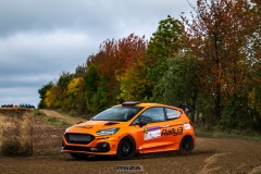 psza_herbst_rallye_2025_011