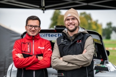 psza_herbst_rallye_2025_012