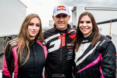 psza_herbst_rallye_2025_013