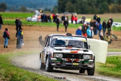 psza_herbst_rallye_2025_014