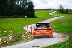 psza_herbst_rallye_2025_015