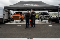 psza_herbst_rallye_2025_016