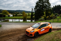psza_herbst_rallye_2025_018