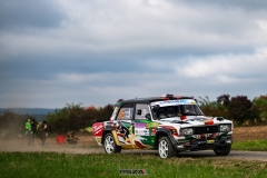 psza_herbst_rallye_2025_019