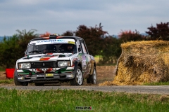 psza_herbst_rallye_2025_020