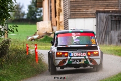 psza_herbst_rallye_2025_021