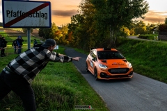 psza_herbst_rallye_2025_022