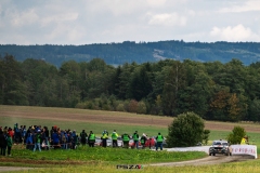 psza_herbst_rallye_2025_023